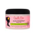 Camille Rose Naturals Aloe Whipped Butter Gel 240ml