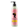 Camille Rose Naturals Fresh Curl Revitalising Hair Smoother 240ml