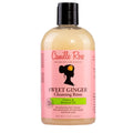 Camille Rose Sweet Ginger Cleansing Rinse 355ml