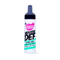 The Doux Mousse Def Texture Foam 207ml