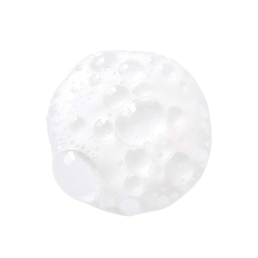 The Doux Mousse Def Texture Foam 207ml