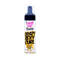 The Doux Crazy Sexy Curl Honey Setting Foam 207ml