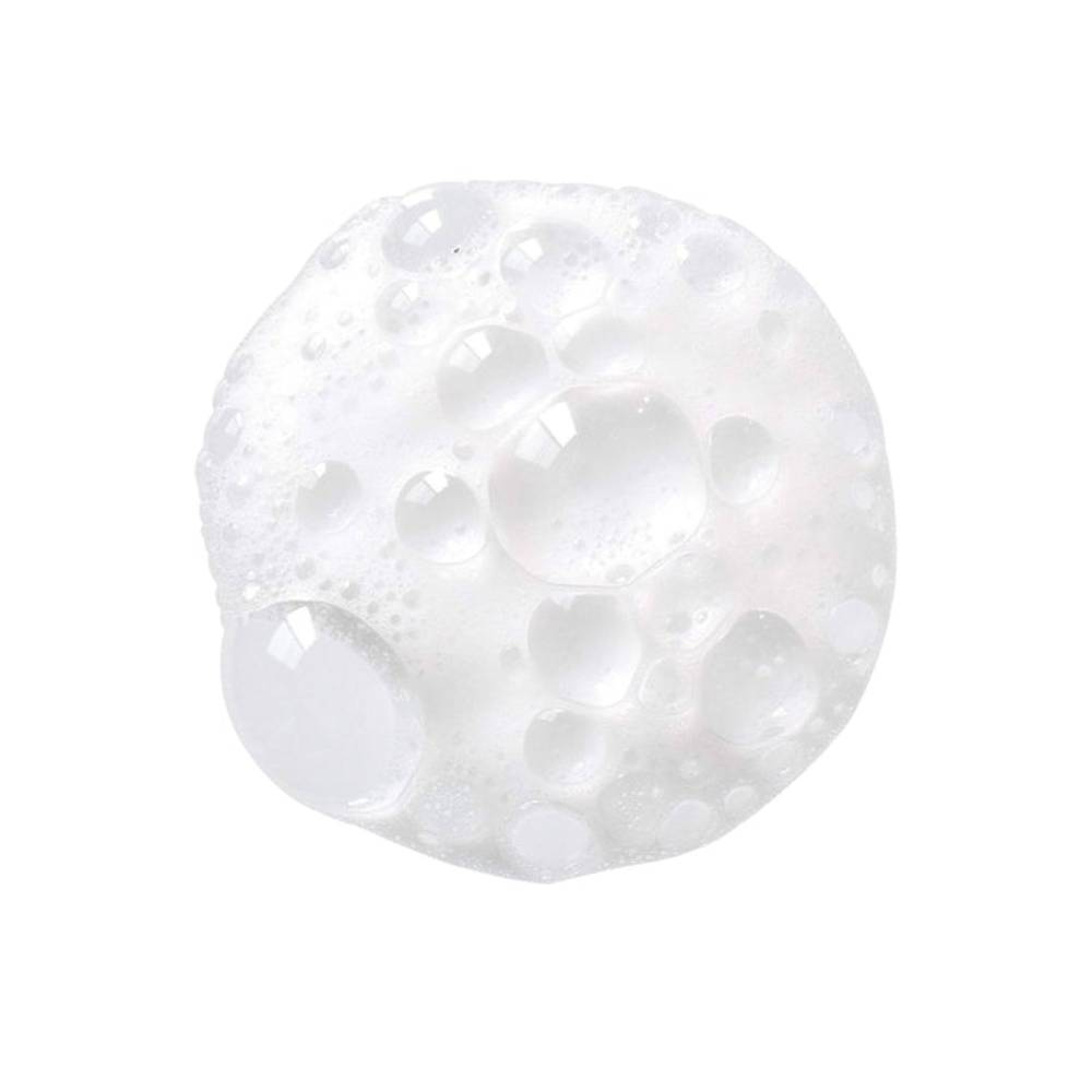 The Doux Crazy Sexy Curl Honey Setting Foam 207ml