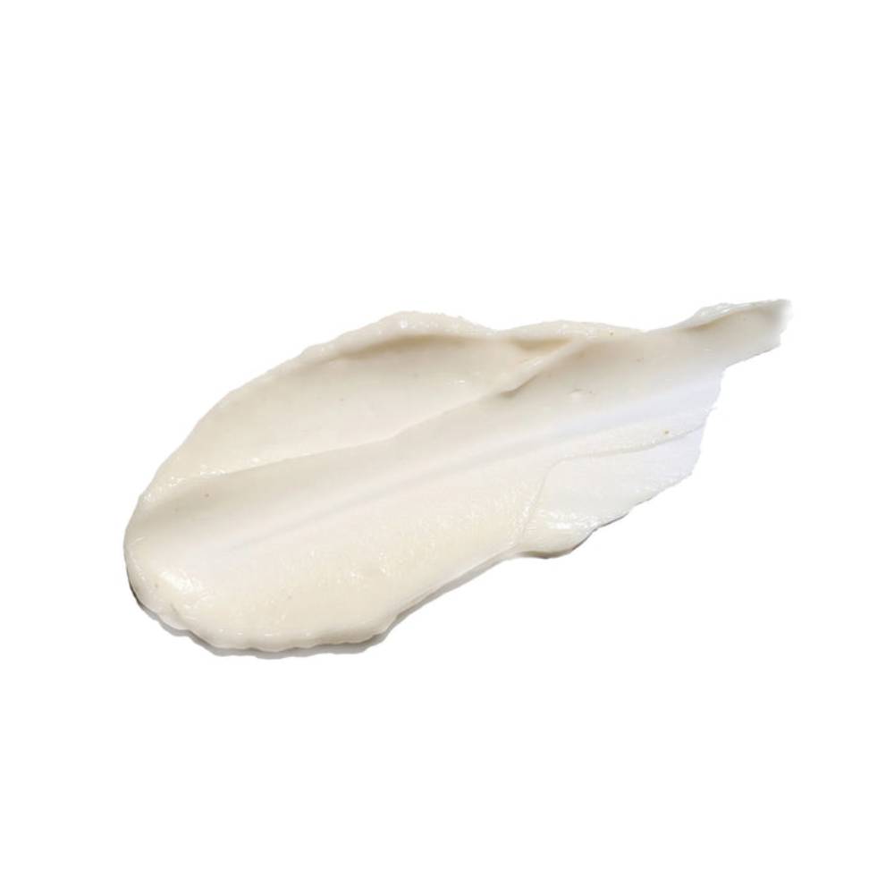 The Doux Cream Twist + Curl Cream 454g