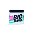 The Doux Big Poppa Defining Gel 454g