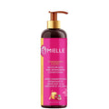 Mielle Pomegranate & Honey Moisturising & Detangling Conditioner 355ml