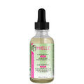 Mielle Rosemary & Mint Light Scalp & Hair Strenghtening Oil 59ml