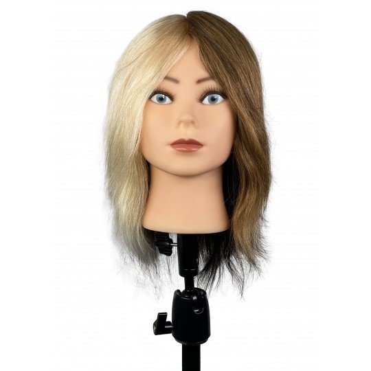 Exalto Zoe 4 Colour Training Head