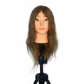 Exalto Serena 24 Inch Training Head