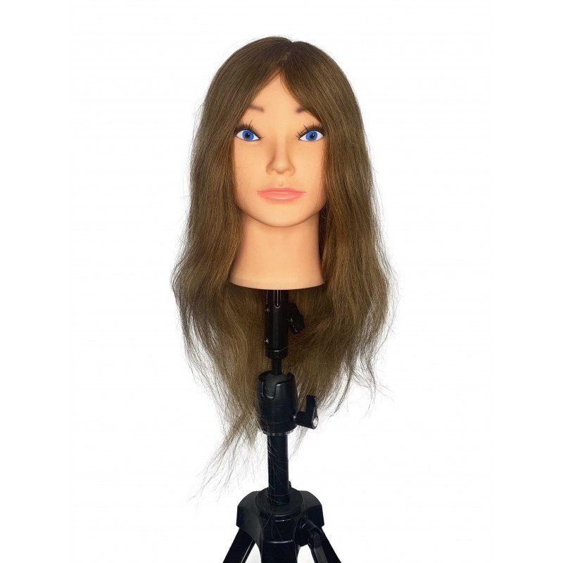 Exalto Serena 24 Inch Training Head