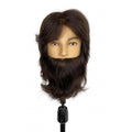 Exalto Mick Training Head With Beard