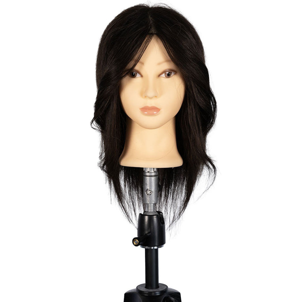 Exalto Kylie Training Head