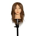 Exalto Leslie Training Head