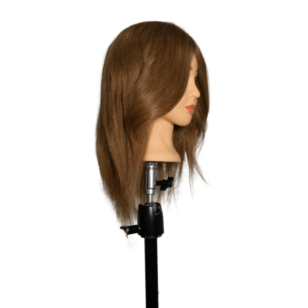 Exalto Leslie Training Head