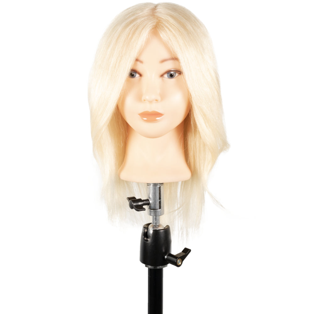 Exalto Charlie Training Head