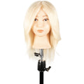 Exalto Charlie Training Head