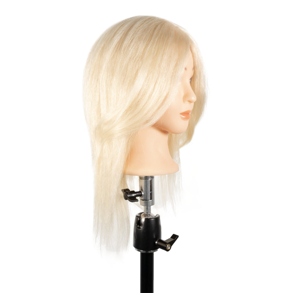 Exalto Charlie Training Head