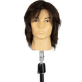 Exalto Ludo Training Head