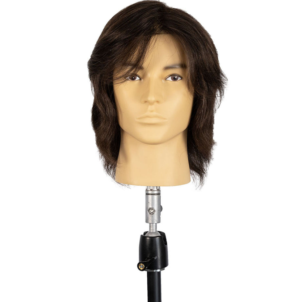 Exalto Ludo Training Head