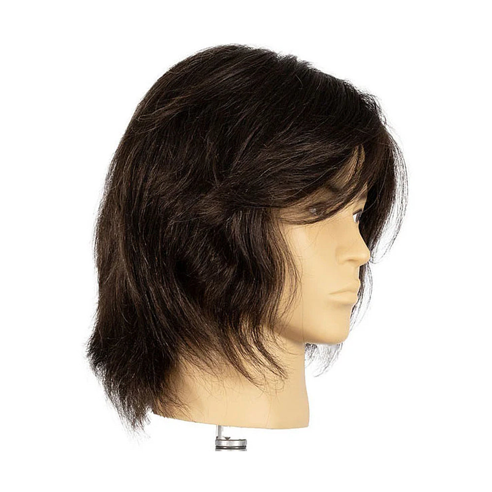 Exalto Ludo Training Head
