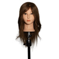 Exalto Lana Training Head