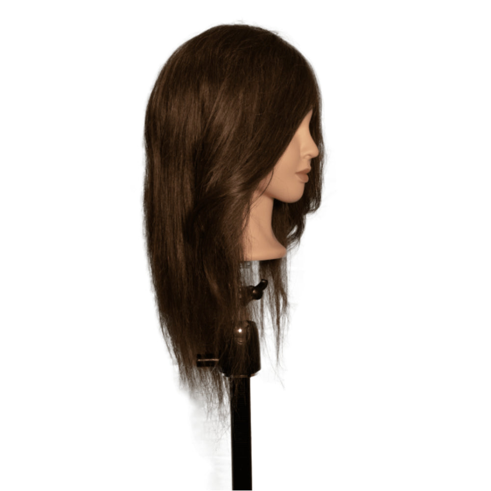 Exalto Lana Training Head