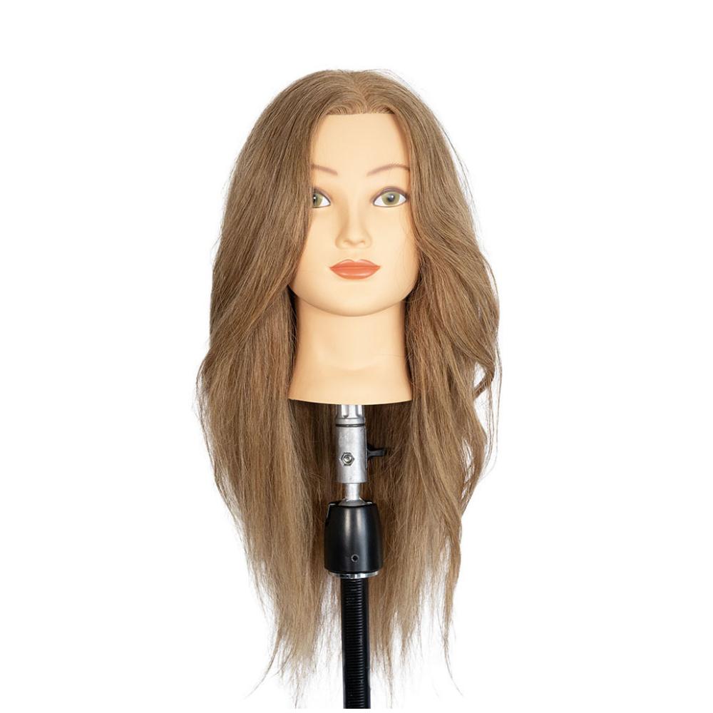 Exalto Sarah Training Head