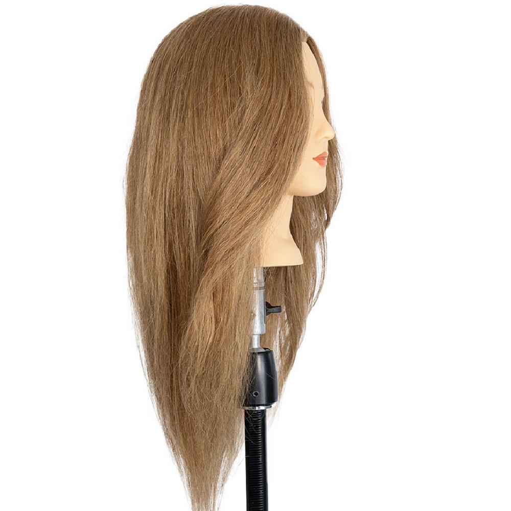 Exalto Sarah Training Head