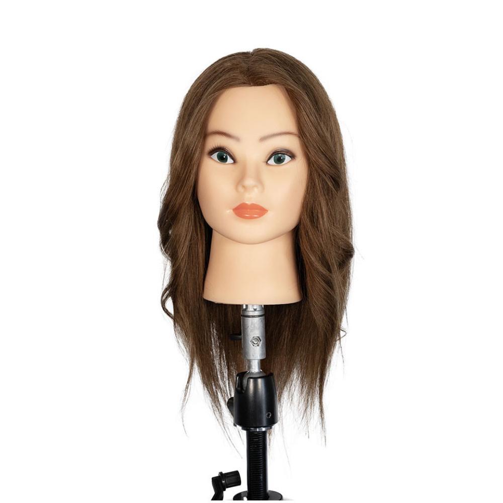 Exalto Anna Training Head