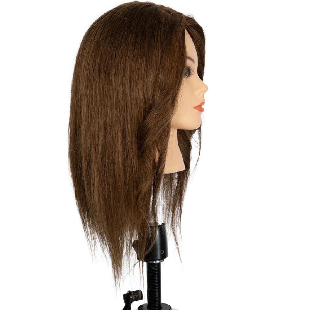 Exalto Anna Training Head