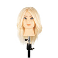 Exalto Mila Training Head