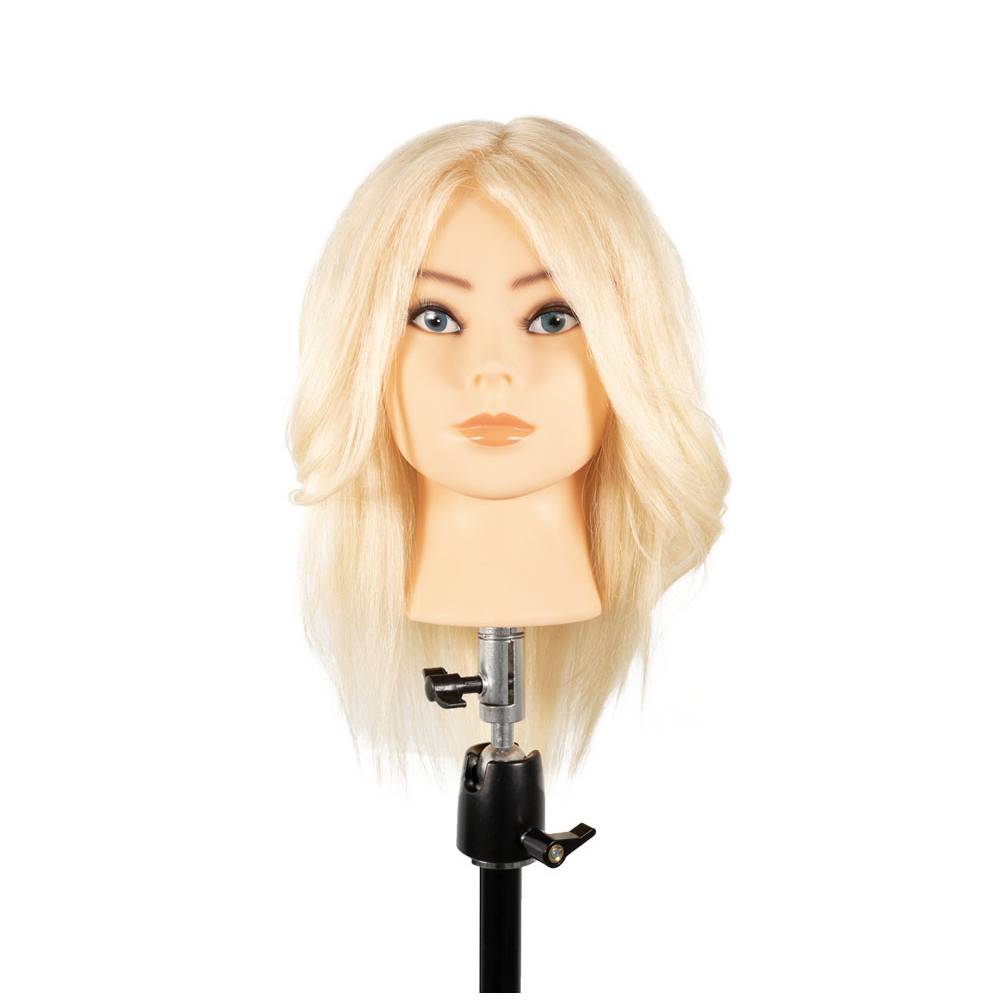 Exalto Mila Training Head