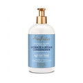 Shea Moisture Manuka Honey & Yoghurt Hydrate + Repair Conditioner 384ml