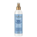 Shea Moisture Manuka Honey & Yoghurt Hydrate + Repair Multi-Action Leave-In Spray 237ml
