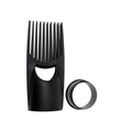 Wahl Dryer Pik Attachment