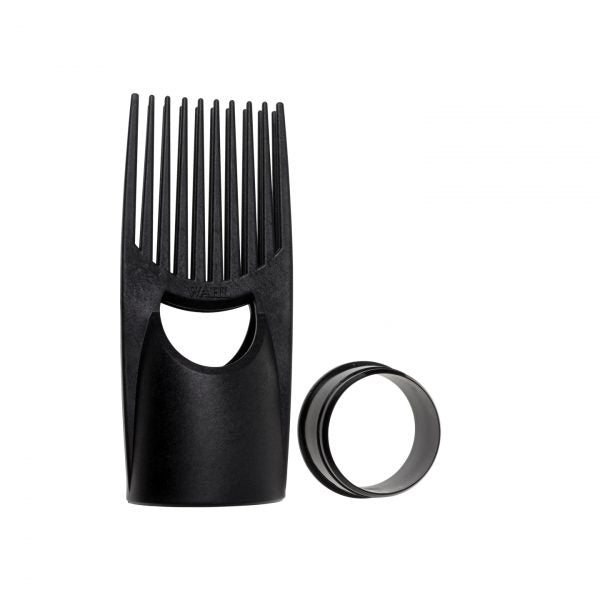 Wahl Dryer Pik Attachment