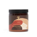 As I Am Hydration Elation Conditioner 227g