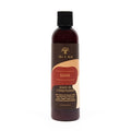 As I Am Leave In Conditioner 237ml