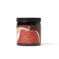 As I Am Curling Jelly 227g