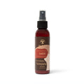 As I Am CocoShea Spray 120ml