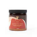 As I Am DoubleButter Cream 227g