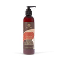 As I Am So Much Moisture! Hydrating Hair Lotion 237ml