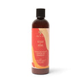 As I Am Jamaican Black Castor Oil Shampoo 355ml