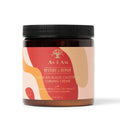As I Am Jamaican Black Castor Oil Curling Creme 227g