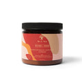As I Am Jamaican Black Castor Oil Co-Wash 454g