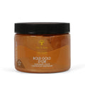 As I Am Curl Color Bold Gold 182g