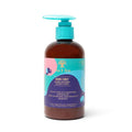 As I Am Born Curly Argan Leave In Conditioner & Detangler 240ml