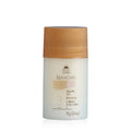 KeraCare Wax Stick 75g