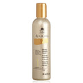 KeraCare Hydrating Detangling Shampoo 240ml