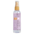 KeraCare Silken Seal Liquid Sheen 120ml